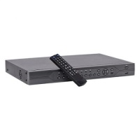EZCOOL EZ-5232AHD 32KANAL 16SES 2HDD HDMI AHD DVR AHD ANALOG 1MP 2MP TÜM CİHAZLARLA UYUMLU - 1
